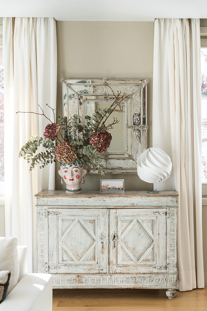 Foto 9 - MM 06 - Estudio Arquitectura Interior de Aurora Monasterio.